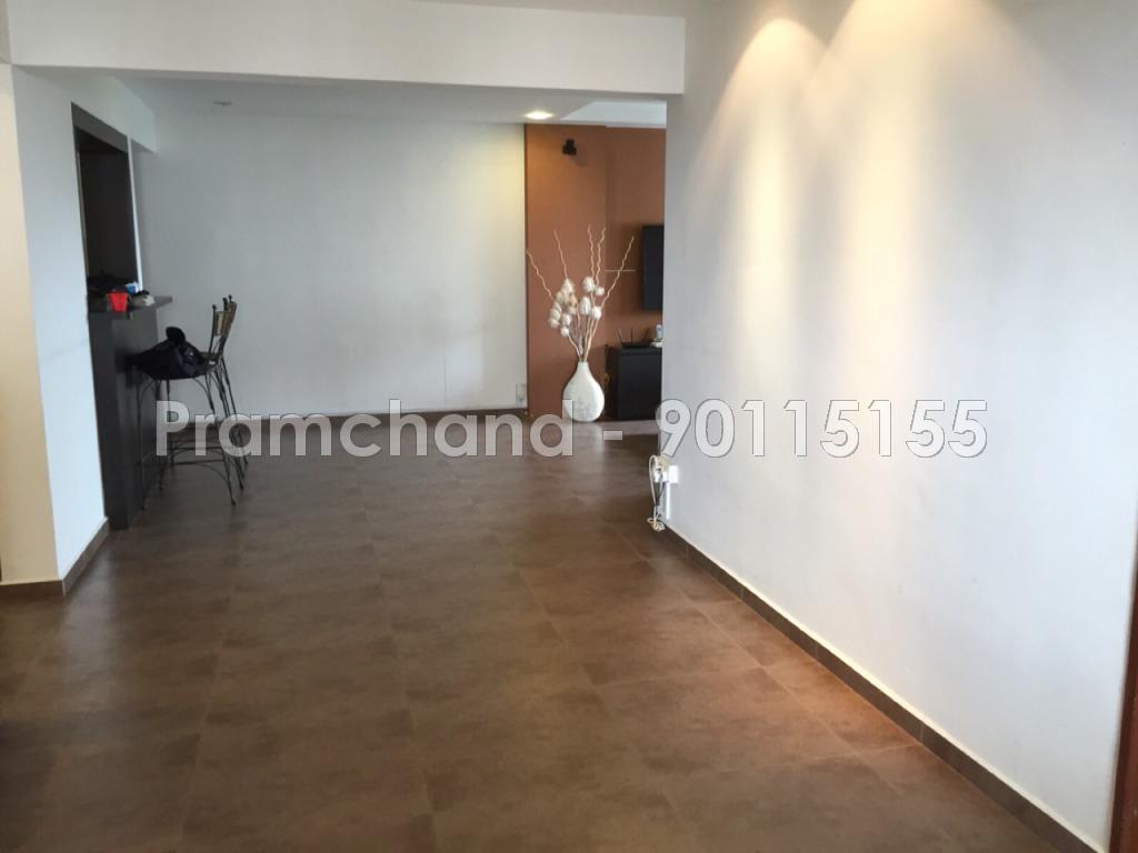 Blk 67 Bedok South Avenue 3 (Bedok), HDB 5 Rooms #87956962